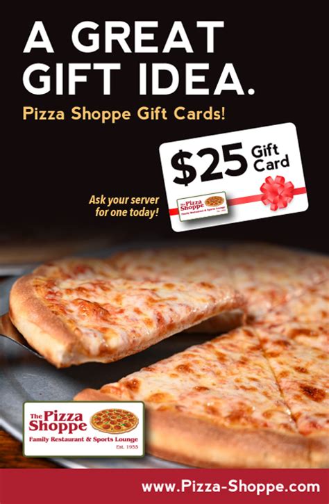 Pizza shoppe east longmeadow ma  413-525-7068